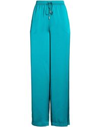 Guess - Trouser - Lyst
