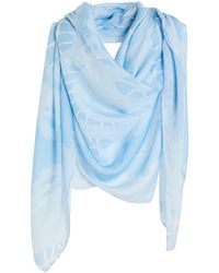 Rag & Bone - Sciarpa - Lyst