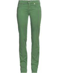 Jacob Cohen - Trouser - Lyst