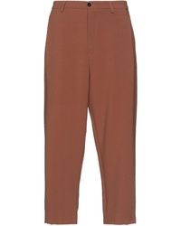 CHOICE - Trouser - Lyst