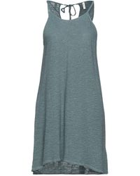 Lanston - Short Dress - Lyst