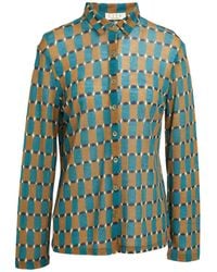 Siyu - Shirt - Lyst