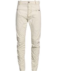 Masnada - Trouser - Lyst
