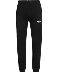Represent - Hose - Lyst