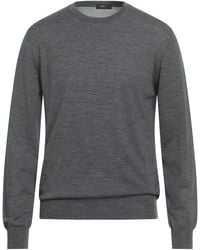 SUITE 191 - Sweater - Lyst