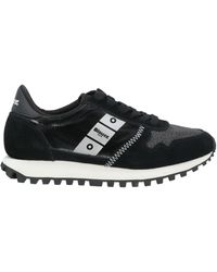 Blauer - Trainers - Lyst