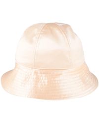 Fabiana Filippi - Cappello - Lyst