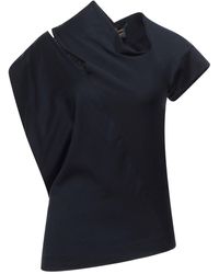 Vivienne Westwood Anglomania Tops for Women | Black Friday Sale up 