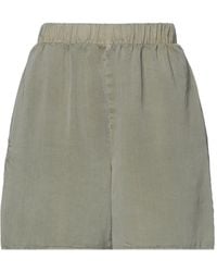 Minimum - Shorts & Bermuda Shorts - Lyst
