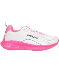 Bikkembergs - Trainers - Lyst
