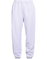 Aries - Pants - Lyst