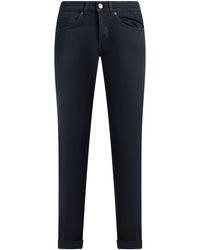 Dondup - Jeans - Lyst