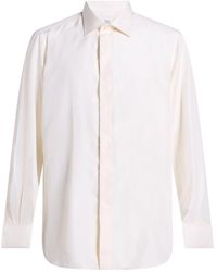 Fray - Camisa - Lyst