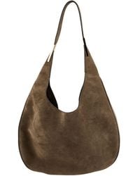 SAVETTE - Borsa A Spalla - Lyst