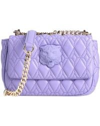 Just Cavalli - Cross-Body Bags - Lyst