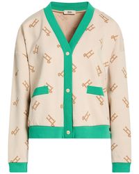 Herno - Sudadera - Lyst