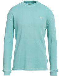 Guess - Sudadera - Lyst
