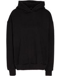 8 by YOOX - Sweatshirt - Lyst