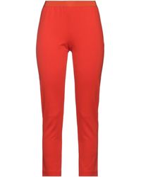 Liviana Conti - Leggings - Lyst