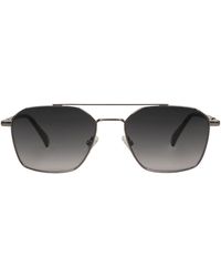 Safilo - Lunettes De Soleil - Lyst
