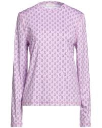 Stine Goya - T-shirt - Lyst