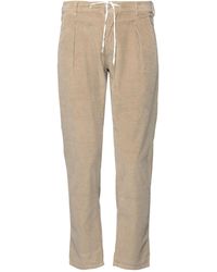 Jeckerson - Hose - Lyst