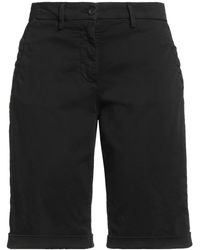 Blauer - Shorts & Bermuda Shorts - Lyst
