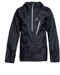 Haglöfs - Jacket - Lyst