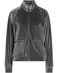 No Secrets - Sudadera - Lyst
