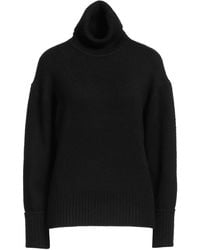 John Richmond - Turtleneck - Lyst