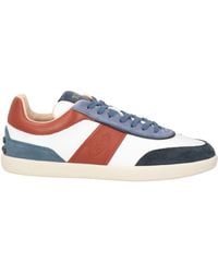 Tod's - Trainers - Lyst