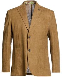 Bob - Blazer - Lyst