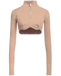 ANDREADAMO - Top - Lyst