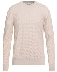 Calvin Klein - Pullover - Lyst