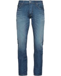 Jack & Jones Jeans for Men | Online Sale up to 64% off | Lyst