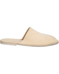 Marsèll - Mules & Clogs - Lyst