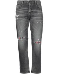 morato jeans sale