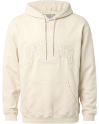 Vetements - Sweatshirt - Lyst