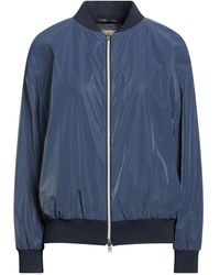 Herno - Jackets - Lyst