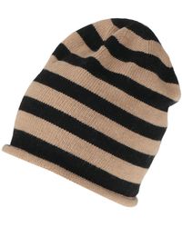 Semicouture - Hat - Lyst
