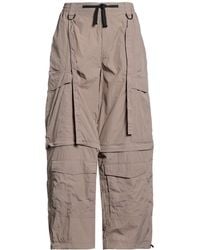 Isabel Benenato - Trouser - Lyst