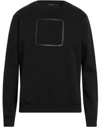 Antony Morato - Felpa - Lyst