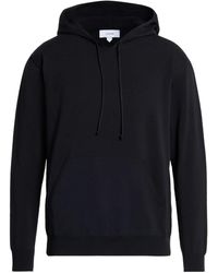 Lardini - Pullover - Lyst