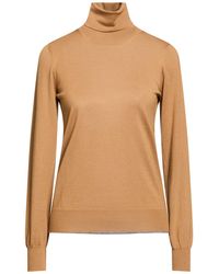 Drumohr - Turtlenecks - Lyst