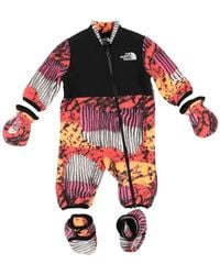 The North Face - Snow Wear - Lyst
