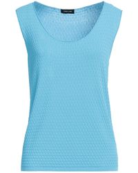 Anneclaire - Jumper - Lyst
