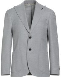 Paoloni - Blazers - Lyst
