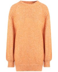 Silvian Heach - Pullover - Lyst