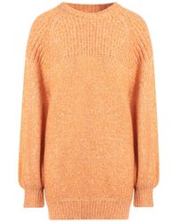 Silvian Heach - Pullover - Lyst