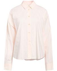 forte_forte - Shirts - Lyst